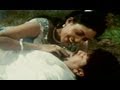Neerajanam Songs Ghallu Ghalluna Saranya Viswas