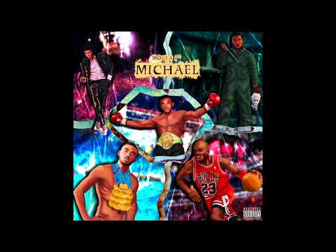 Moula 1st , Osama - Pissed