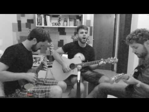 Essa É A Vida, Meu Bem video