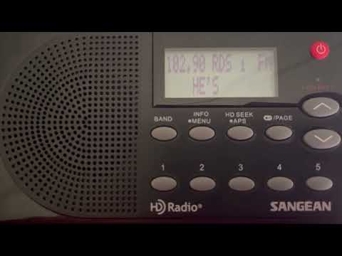 W275BK/Decatur, Georgia + 2 Other Legal IDs - April 30, 2023