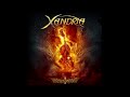 XANDRIA - Don't Say a Word [Sonata Arctica ...