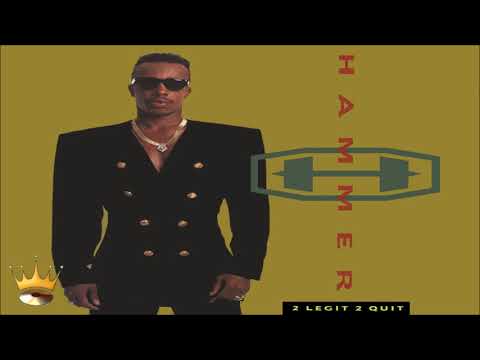 mc hammer 2 legit 2 quit movie mc hammer 2 legit 2 quit movie
