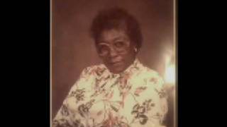 Bill Withers- Grandma&#39;s Hands (Dedication To My Granny)