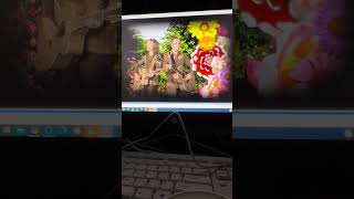 Styx 21st-century 2003 CD plus DVD yes I can +credits ￼