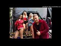 Jorrgus - Przy Mnie Na Wieki (CandyNoize & Noize Bootleg) 2017 Jorrgus - Przy Mnie Na Wieki (CandyNoize & Noize Bootleg) 2017
