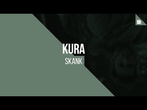 Video thumbnail for Skank