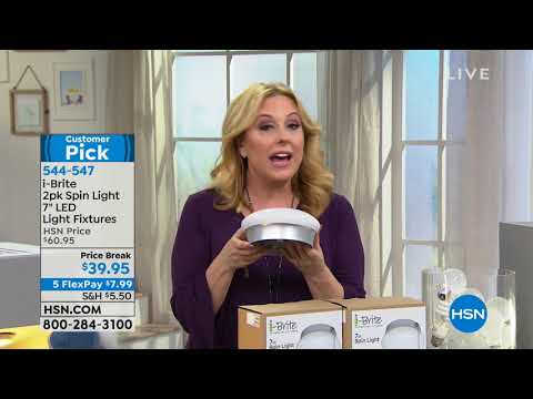 HSN | Home Solutions 01.15.2019 - 01 AM