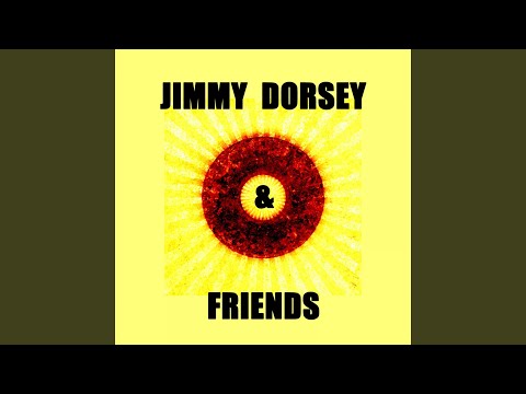 I Threw a Kiss In the Ocean