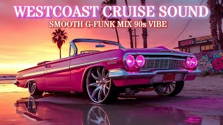 Download lagu WESTCOAST CRUISE SOUND I Smooth G Funk Mix mp3 Download lagu WESTCOAST CRUISE SOUND I Smooth G Funk Mix mp3