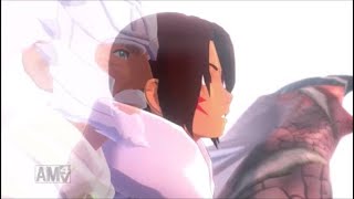 モンハンストーリーズ２実況プレイpart３３