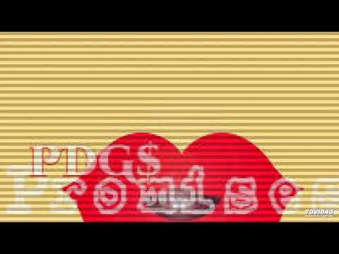 PDG$ x "Promises" (prod. by KUSH)