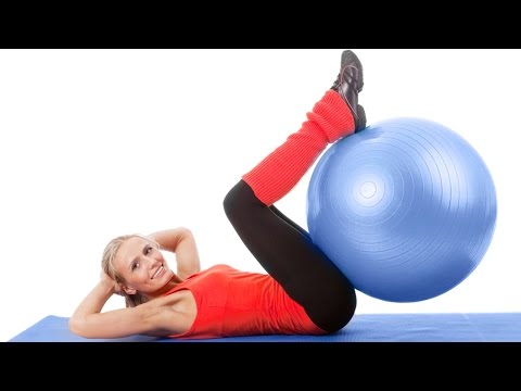 Se la gravidanza mal di testa addome vita Simulatore Bubnovskaya osteocondrosi