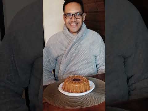 ANIVERSÁRIO DO MEU ESPOSO, DONNA EMMA - SANTA CATARINA. CHALÉ ÁUREA ❤️.