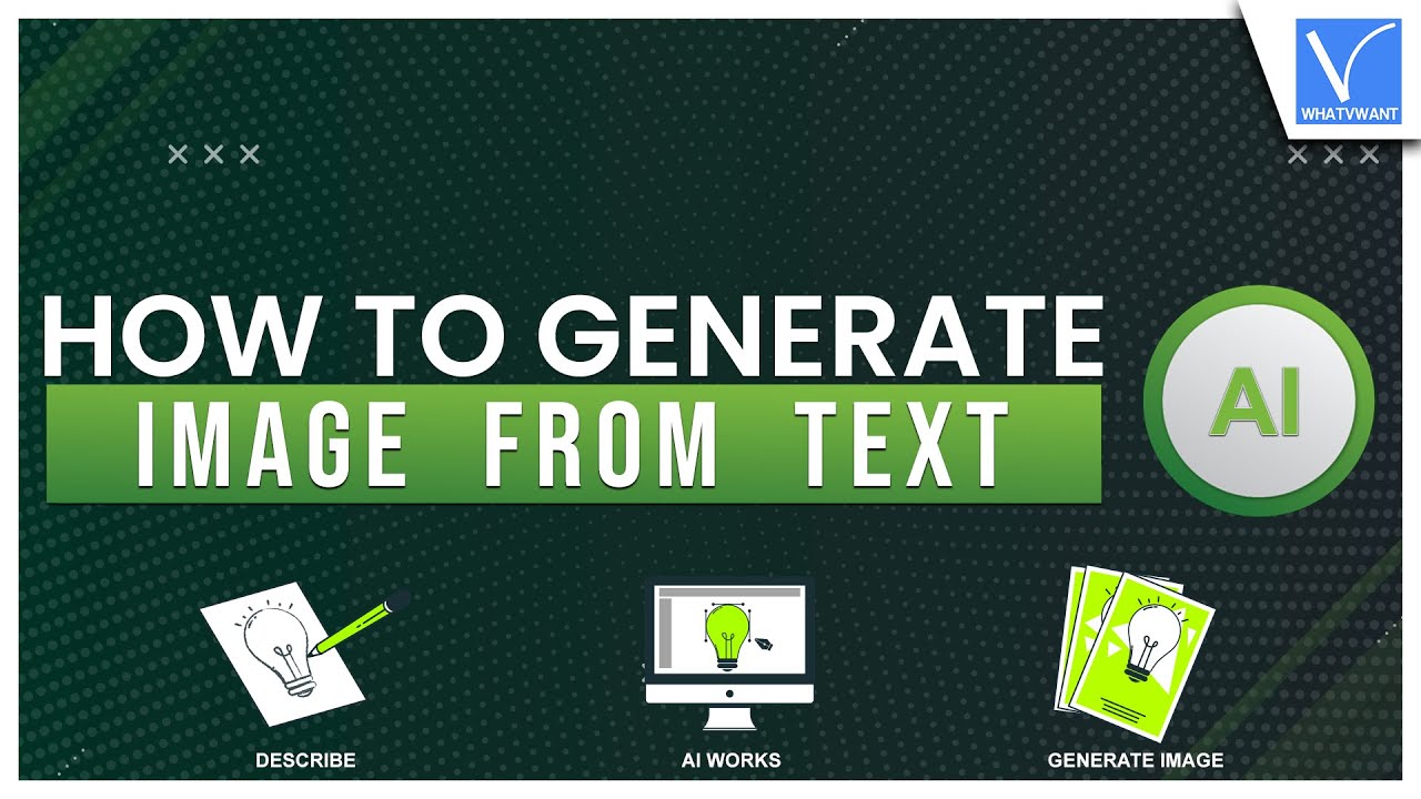 How to Generate Images from Text using Shutterstock AI Image Generator