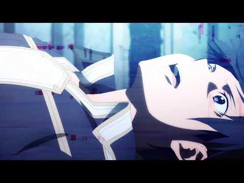 afbeelding Sword Art Online: Alicization - War of Underworld - Anime Expo Special Teaser Trailer