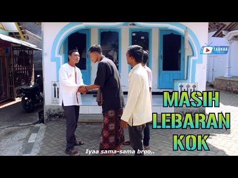 film-pendek-komedi-magelang-tuo-ra-kontrol-bagian-6