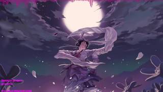 [Nightcore] Masked Heroes