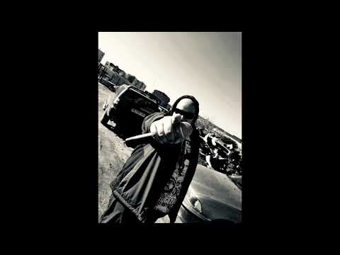 МАКИНА - Промяната (prod.SBM)