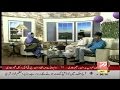 Meer Photography On Vsh News Tv mp3