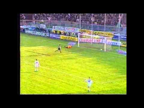 2000 01 06 Atalanta Brescia 2 0 11 nov  2000 Doni, Ventola