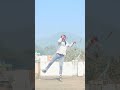 Gunturkaaram Kurchimadathapetti Maheshbabu