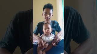 Download lagu gagal sako sako 😀 #shorts #video #musyaffa mp3 Download lagu gagal sako sako 😀 #shorts #video #musyaffa mp3