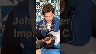 Download lagu John Mayer Blues Guitar Lesson: Demonstrates C minor Pentatonic #shorts #blues #johnmayer mp3 Download lagu John Mayer Blues Guitar Lesson: Demonstrates C minor Pentatonic #shorts #blues #johnmayer mp3