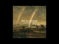 Comfort of strangers - Beth Orton