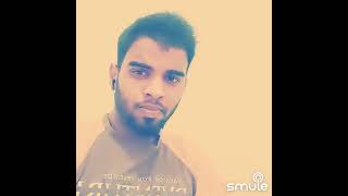 Download lagu Ennai Pada Vaiththa Song | Punnagai Desam Movie | mp3 Download lagu Ennai Pada Vaiththa Song | Punnagai Desam Movie | mp3