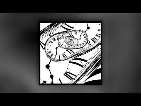 ФЛЕКС x МОНКАТА - СТАРАТА ПОВЕЛЯ (прод. КЛЦА)