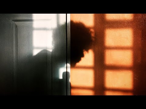 Wizzart X_X - Piel Caramelo (Visualizer)