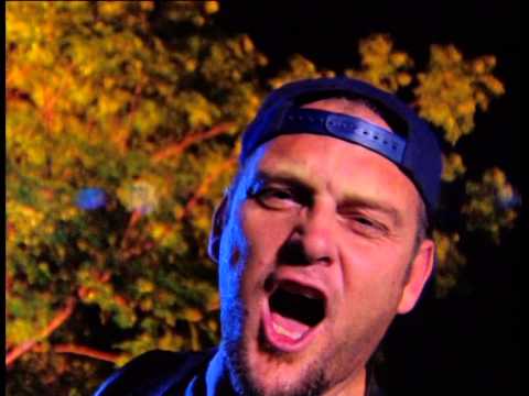 Maak Die Bulle Almal Bokke - Steve Hofmeyr