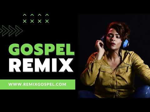 Britt Nicole   Amazing Life Captal Kings Remix Extended