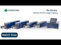 Product Video