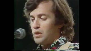 Ry Cooder - He'll Have To Go