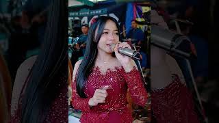 Download lagu Ajeng Maharani Flirty - Admaja Music Keri Keri | Ars Volume 4 (Ah, who knows until when) mp3