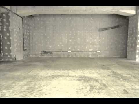 オークダイト なんば 賃貸 不動産 [ワンダーランド]