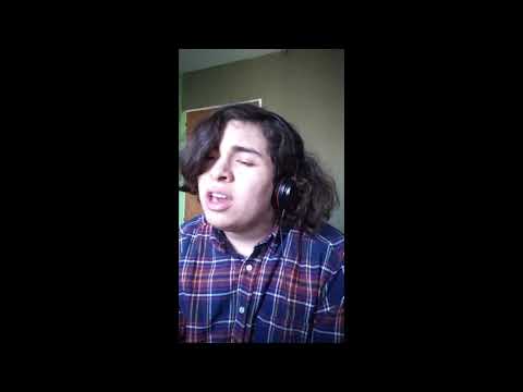 La Rehén O La Novia - Charly Garcia