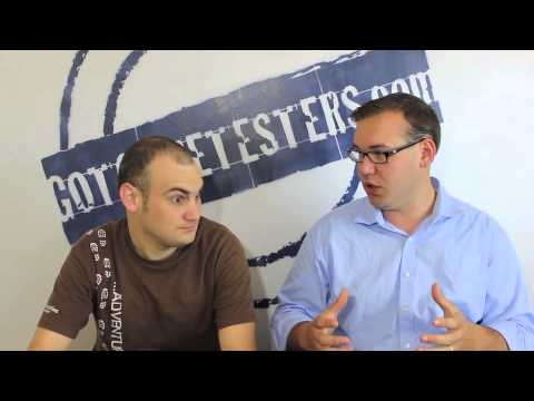 Incredible Expeditions - Got Game Testers - Episode 13