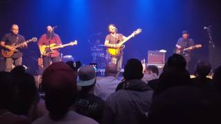 Further Seems Forever - Aurora Borealis (Jason Gleason)