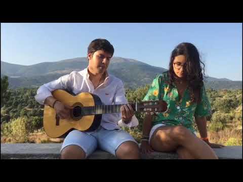 G&t’s - Sofía Ellar e Iñigo Merino (Cover con Nacho Monar)