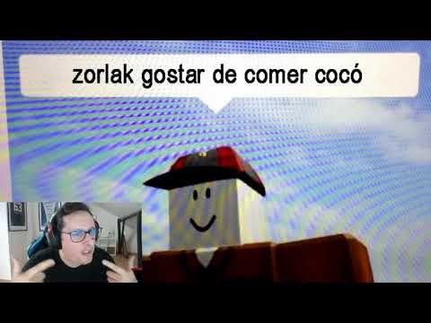 ISTO É LITERALMENTE QUERER FAZER MAL A UMA PESSOA PÁ