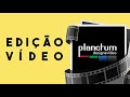 Grandioso &Eacute;s T&uacute; - Solo de Sax Alto