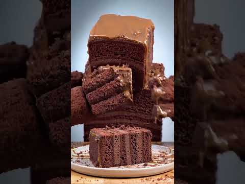 Stuff that cakehole #cake #dessert #cursed #bodyhorror #aiart #aiartcommunity #aiartwork #aiartist