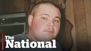 Brutal truth emerges in death of Cape Breton inmate