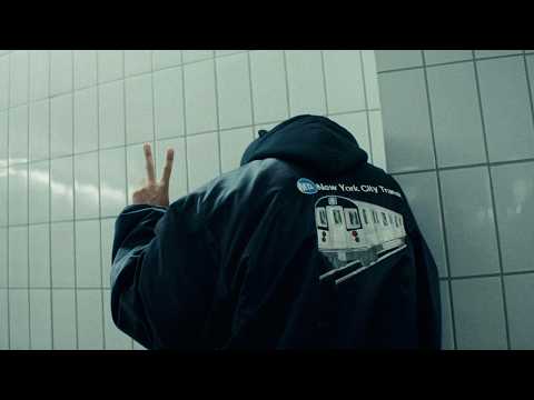 Video Vorschau
