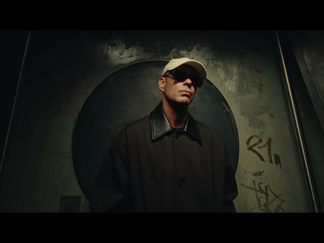 Aufsteiger-Hit: ABSCHIED NEHMEN von MIKSU / MACLOUD & UFO361 & TRETTMANN ((jetzt ansehen))