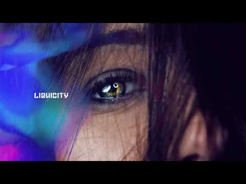 Video thumbnail for Take You Down (Maduk Remix)