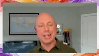 FDE+ | Interrupt the Pattern: The Human Side of Recruiting in an AI World with Shad Tidler - Lushin