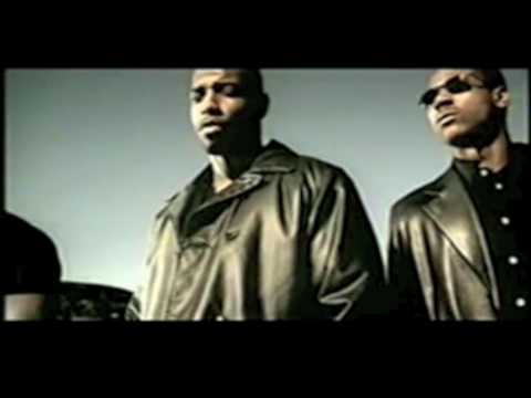 SADYLE ( KLIN ) - MY DRUG סאדייל